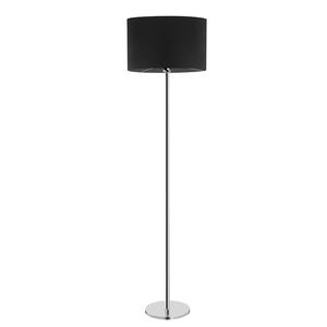 lampe sur pied