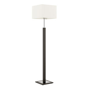 lampe sur pied
