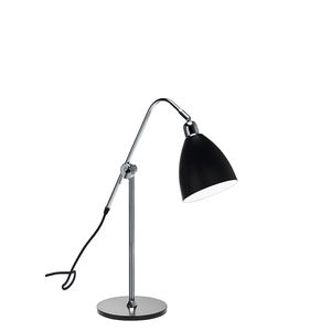 lampe de bureau