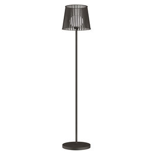 lampe sur pied