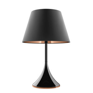 lampe de table