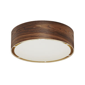 plafonnier contemporain