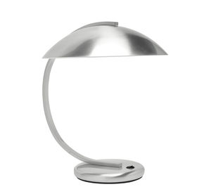 lampe de bureau