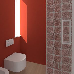 carrelage en grès cérame