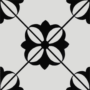 carrelage en grès cérame