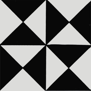 carrelage en grès cérame