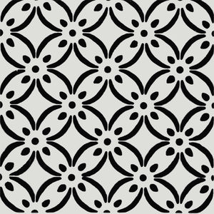 carrelage en grès cérame