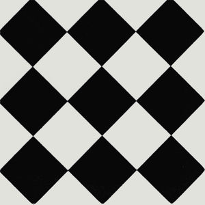 carrelage en grès cérame