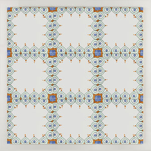 carrelage en grès cérame