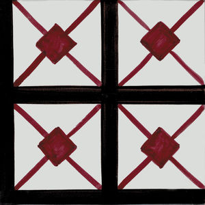 carrelage d'intérieur / d'extérieur / mural / de sol