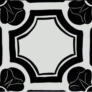 carrelage d'intérieur / d'extérieur / mural / de sol
