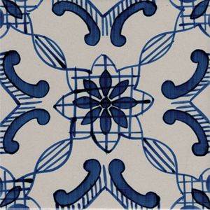 carrelage en grès cérame