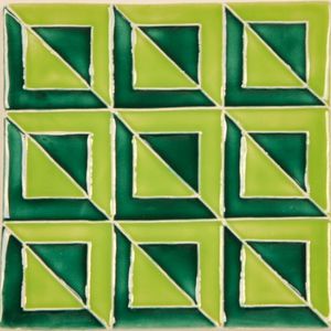 carrelage d'intérieur / d'extérieur / mural / pour sol