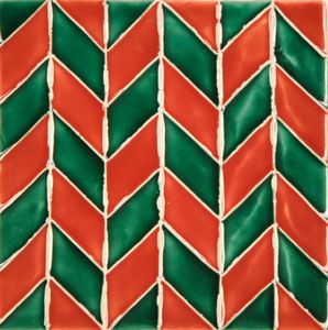 carrelage d'intérieur / d'extérieur / mural / pour sol