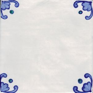 carrelage en grès cérame