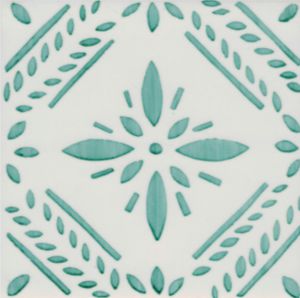 carrelage en grès cérame