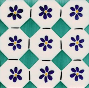 carrelages en grès cérame
