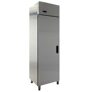 armoire réfrigérée négative 1