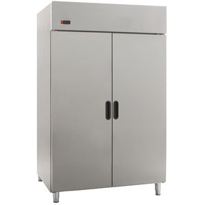 armoire réfrigérée négative 1