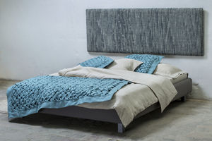 linge de lit