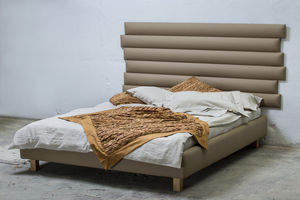 linge de lit