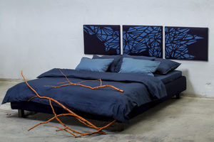 linge de lit