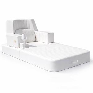 fauteuil flottant