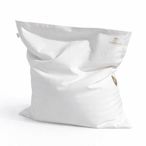 coussin pour intérieur