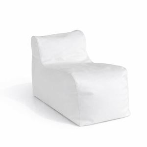 chauffeuse contemporaine
