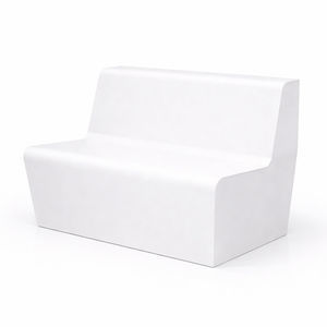 banquette modulable
