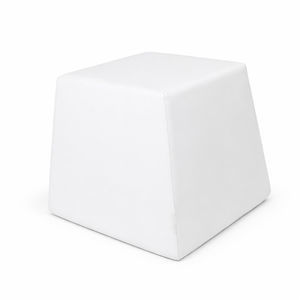 pouf contemporain