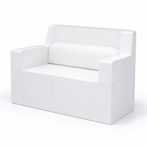 canapé contemporain