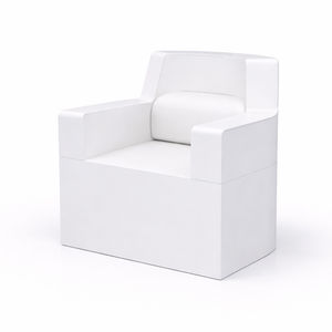 fauteuil contemporain