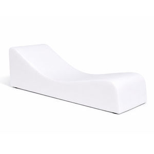 bain de soleil contemporain