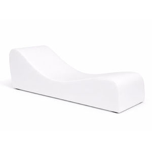 bain de soleil contemporain