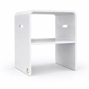table d'appoint contemporaine 1
