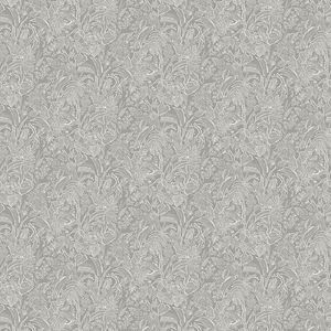 papier peint contemporain