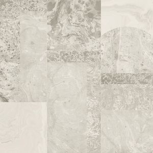 papier peint contemporain 1