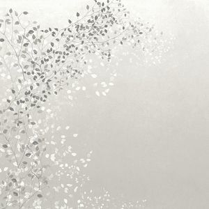 papier peint contemporain 1