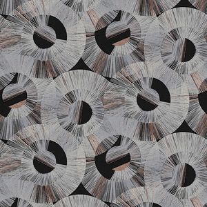 papier peint contemporain