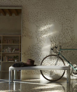 banc contemporain