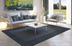 fauteuil contemporain