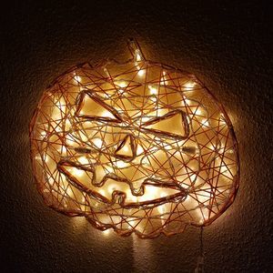 sculpture en fibre de verre 1