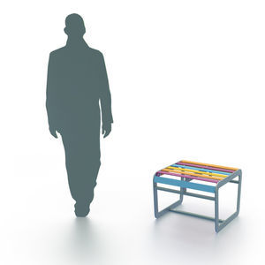 tabouret moderne 1