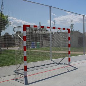 buts de football / de handball / de multisports / fixes