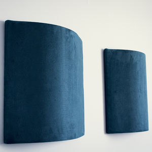 diffuseur acoustique