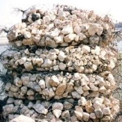 gabion sac