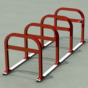 range-vélo au sol 1