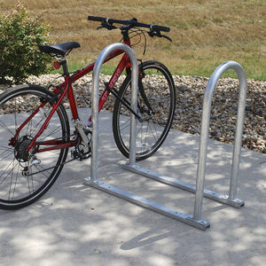 range-vélo au sol 1