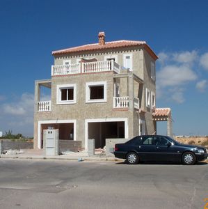 bâtiment modulaire